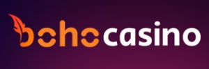 22bet bonus