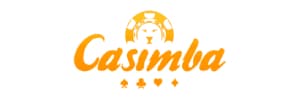 Bullsbet logo