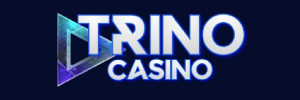 Bet365 casino bonus