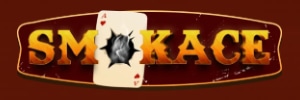App parimatch