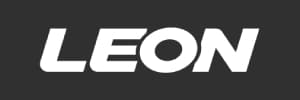 Blezer.com jogo