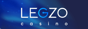 Tigrepg