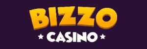 8ubet com