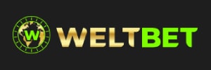 658bet
