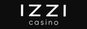7xxbet com