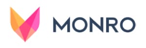 Ancorabet login