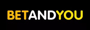 365 betway