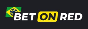 811bet .com