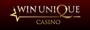 Win444 bet