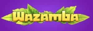 Plataforma de jogo de aposta