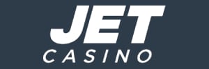 Betfair promoções