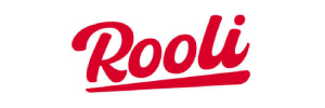 Roleta online betsat
