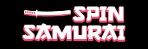 Dopabet com