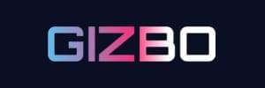 V6bet login
