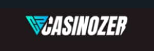 Ijogosbet com