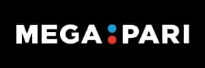 Playpix plataforma