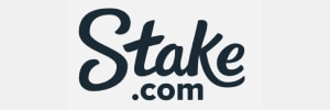 888win. com
