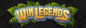 Betesporte login