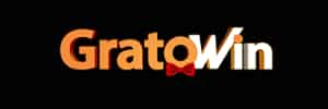 Fruitcash com