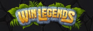 Pkpbet login