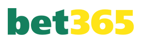 Kateo - Clarobet
