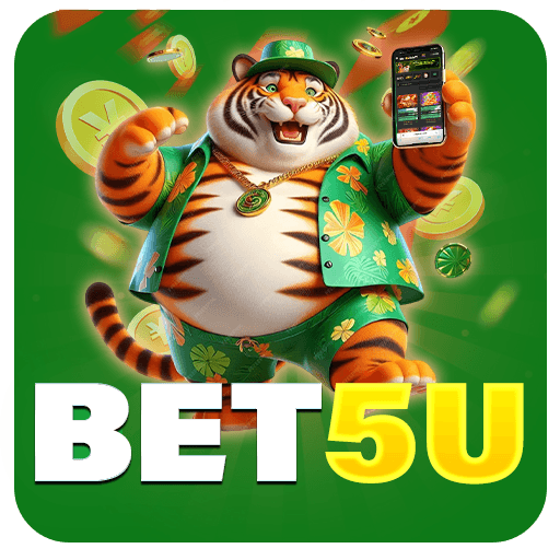 Blaze jogos - 9999bet