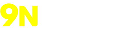 Multicanais atlético mineiro - Bullsbet