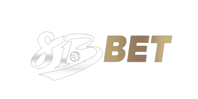 Allwin com - Surebet