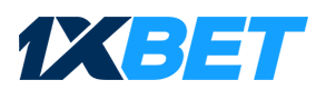 App blaze - 5hbet