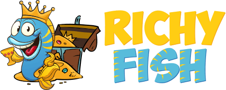 Plataforma pixbet - Win11