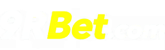 Iribet com - Maximabet