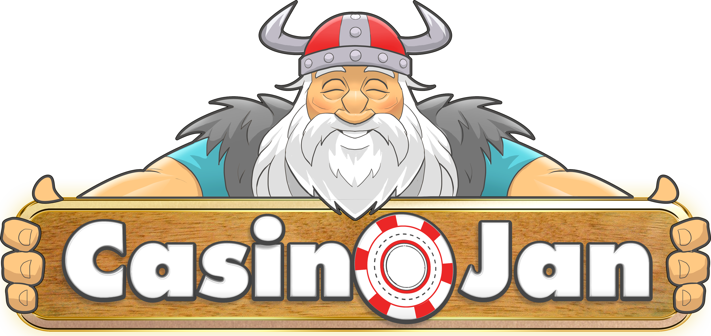 1xcasino - D333bet