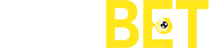 8855bet com é confiável - Betse