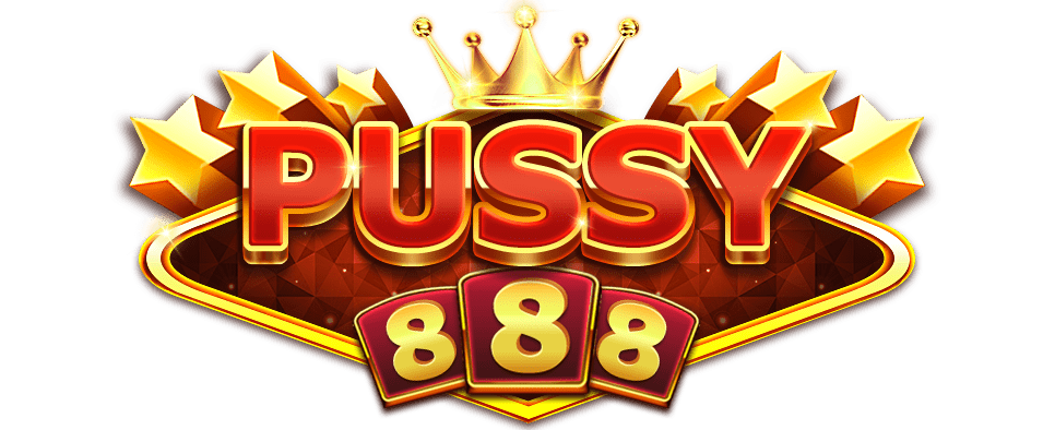 Bet305 - Aa123