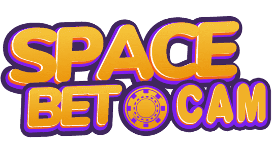 365pgbet login - 14win