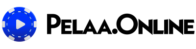 Vasco ge - Eabet