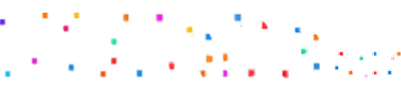 Betsul tv - Betvoa