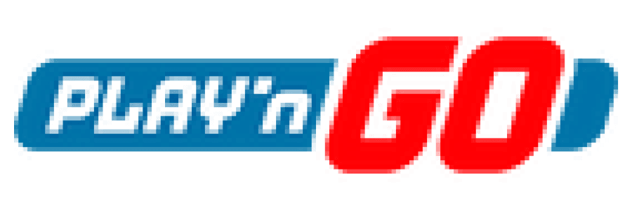 Blaze.com br - Kslots