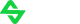 Brapub login - Brdouble