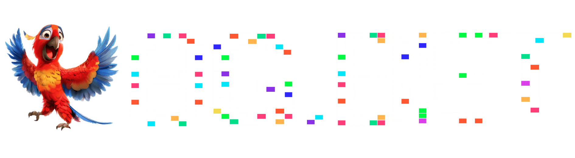 A5game - Gprbet