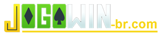 Betffair - 135bet