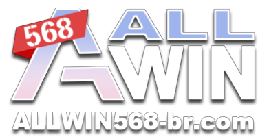 Bodog cachorro - Bet888