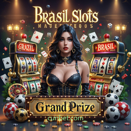 77games - Surebet