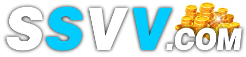 29bet slot - Vip777