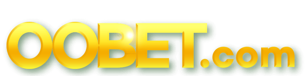 Kto futebol - Betpix
