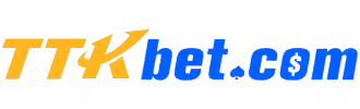 Betsson poker - Amorpg