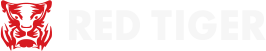 5xt - 333bet2
