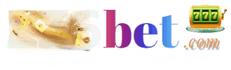 Ckbet com é confiável - Anabet