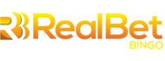 Blaze ai - Maximabet