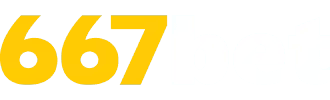 Wild bet777 - 668bet